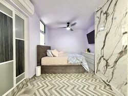 Blk 477 Segar Gardens (Bukit Panjang), HDB 5 Rooms #556607561